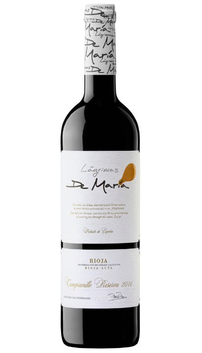 LDM Reserva 2018